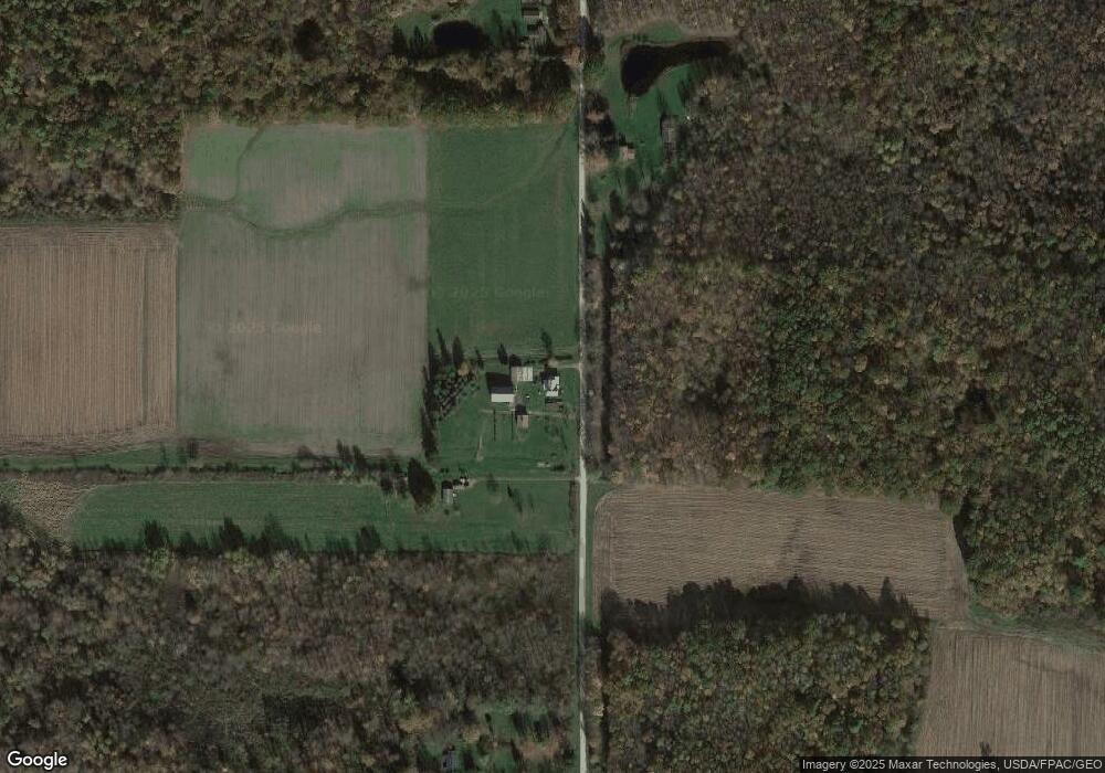 871 State Line Rd, Pierpont, OH 44082 - photo 1