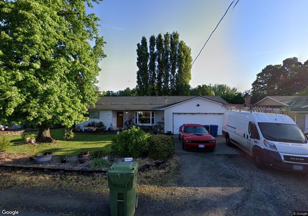 1649 Georgia Ave SE, Salem, OR 97302 - photo 1