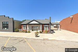1118 Maine St, Windsor, IL 61957