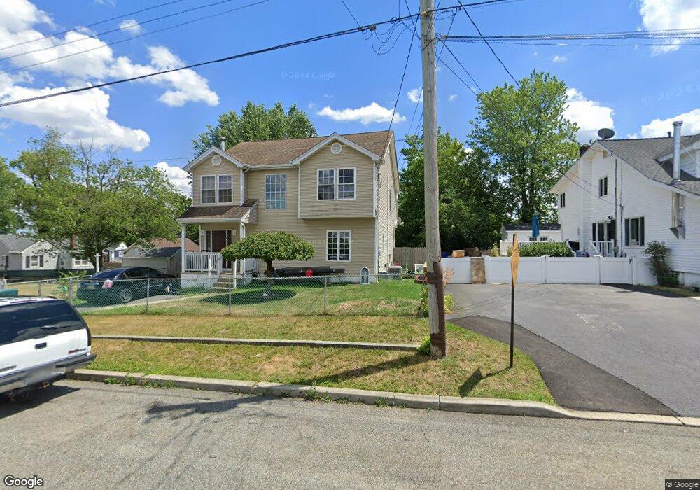 885 Malden Dr, Keyport, NJ 07735 - photo 1
