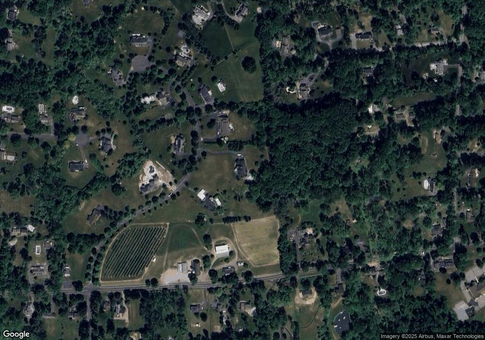 6 Winding Way, Chester, NJ 07930 - photo 1