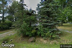 2510 Leff Ave, Jamestown, PA 16134