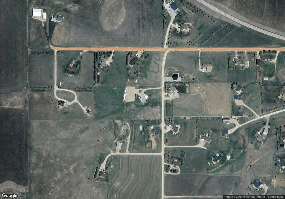 3005 Sapphire Ln, Spearfish, SD 57783 - photo 1