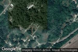 708 Barton St, Camden, MO 64017