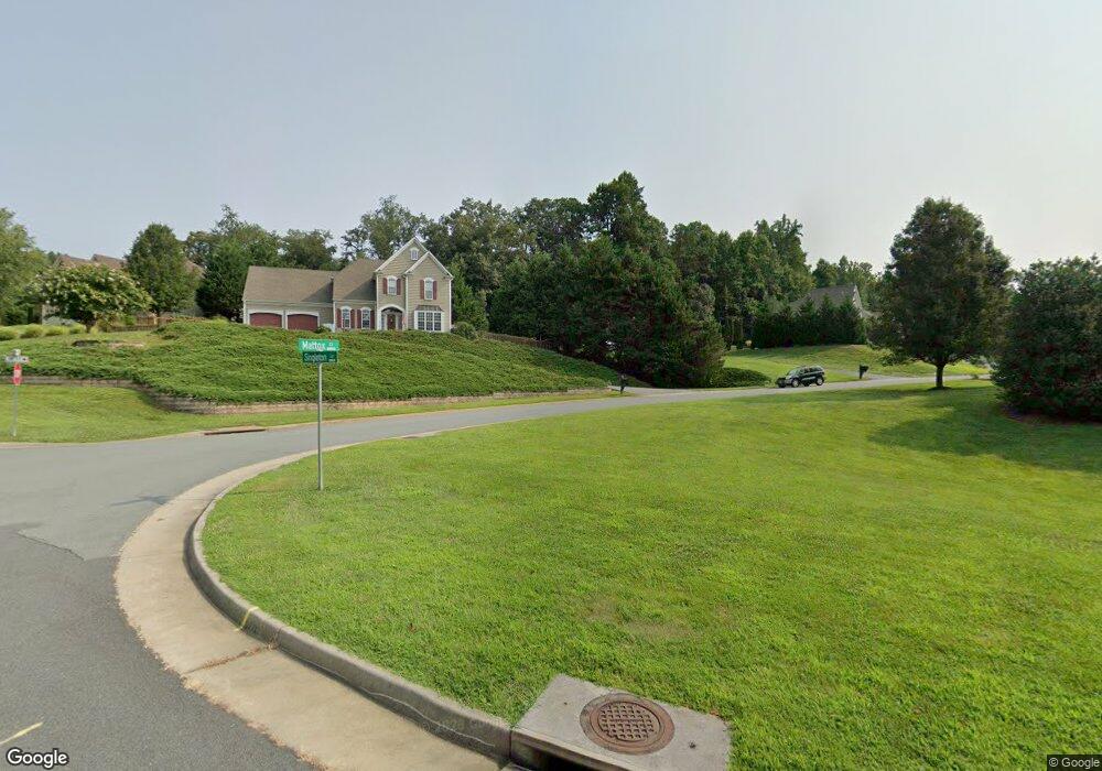 1713 Mattox Ct, Charlottesville, VA 22903 - photo 1