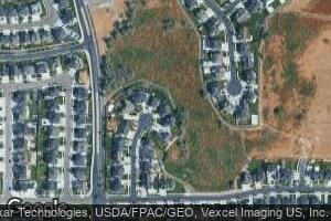 237 S Chardonnay Cir, Vineyard, UT 84059