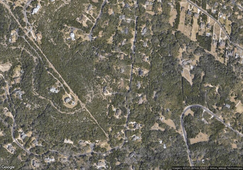 15145 Chinquapin, Helotes, TX 78023 - photo 1