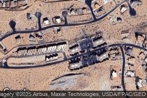 1051 Tower Butte Rd, Page, AZ 86040