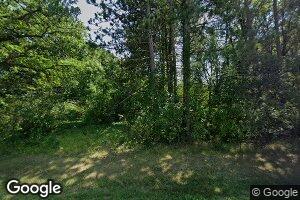 7140 Kellner Rd, Wisconsin Rapids, WI 54494