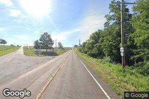8743 State Route T, Amazonia, MO 64421