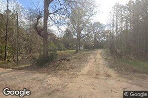 4082 Quaker Springs Rd NE, Crawfordville, GA 30631