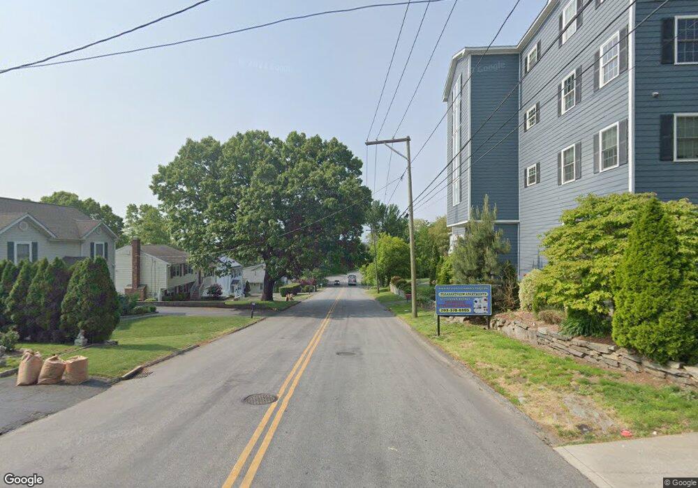 695 Sylvan Ave unit 1, Bridgeport, CT 06606 - photo 1