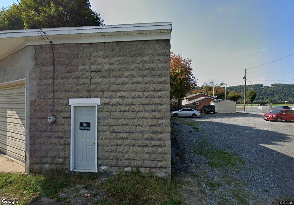 37 S River Ave unit 39, Sunbury, PA 17801 - photo 1