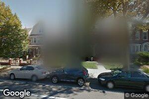 2773 Bedford Ave, Brooklyn, NY 11210