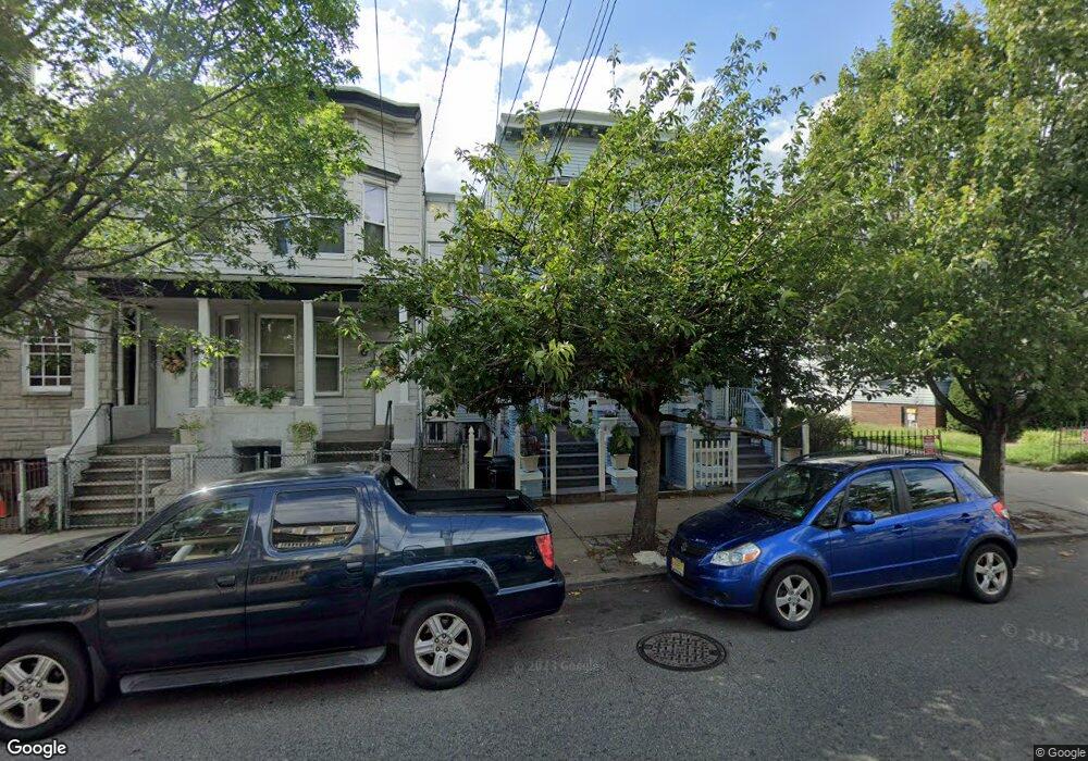 881 Summit Ave, Jersey City, NJ 07307 - photo 1