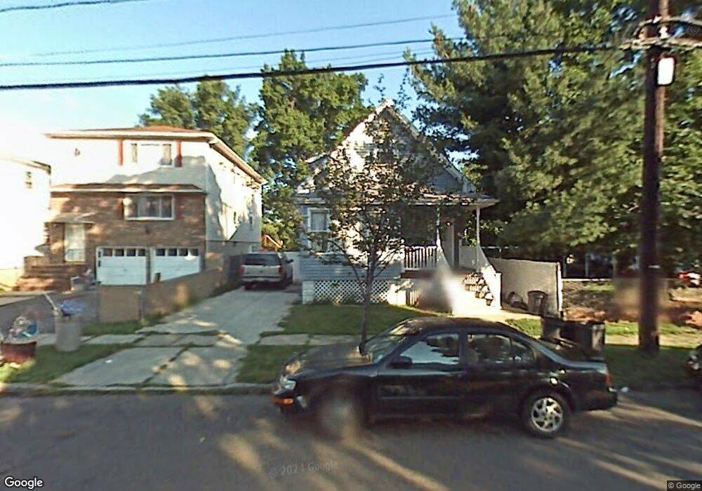 24 W 15th St, Linden, NJ 07036 - photo 1