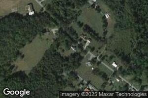 135 Beaufort Rd, New Florence, PA 15944