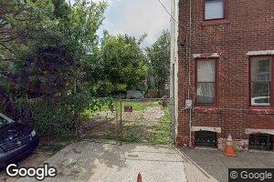 1914 E Arizona St, Philadelphia, PA 19125