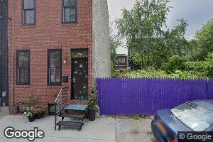 1920 E Arizona St, Philadelphia, PA 19125
