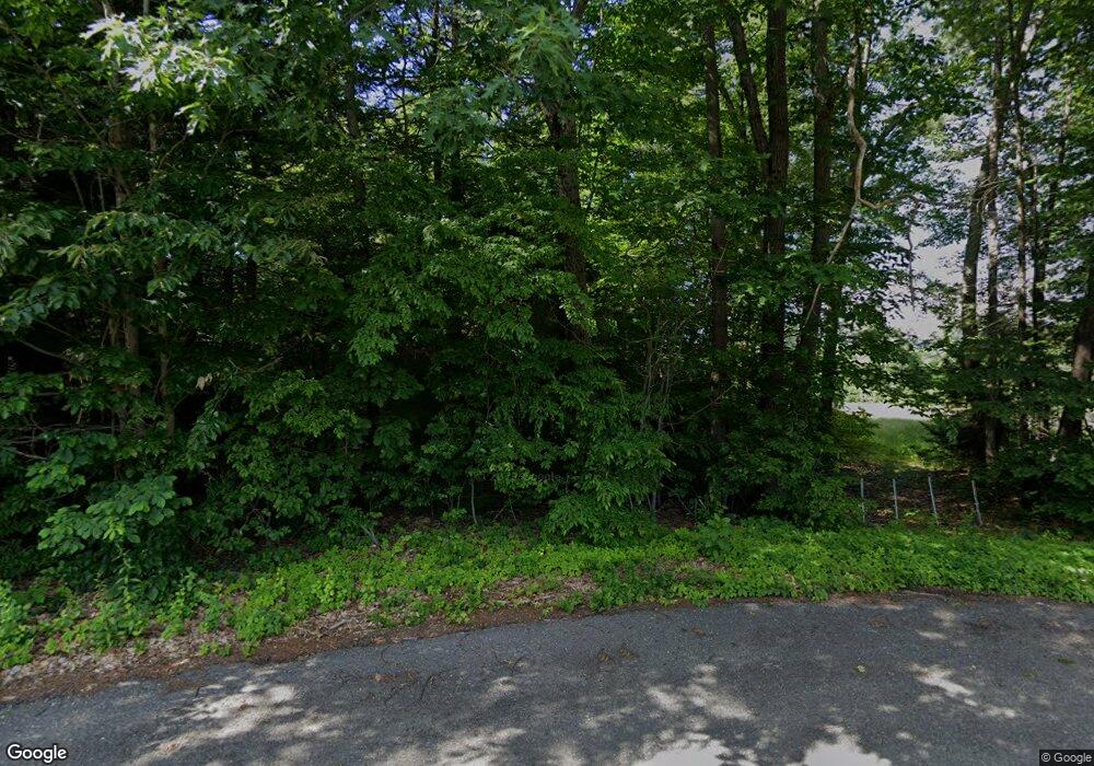 30 Norcross Landing, West Chesterfield, NH 03466 - photo 1