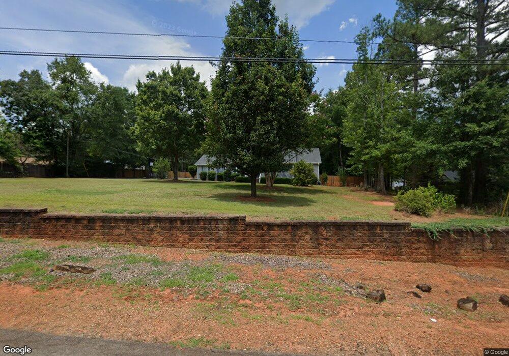 131 Welker Cir, Macon, GA 31211 - photo 1