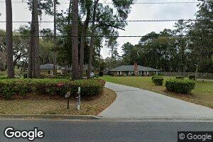 8622 Old Montgomery Rd Unit A, Savannah, GA 31406