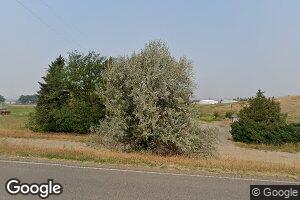 2055 E I Rd, Ballantine, MT 59006