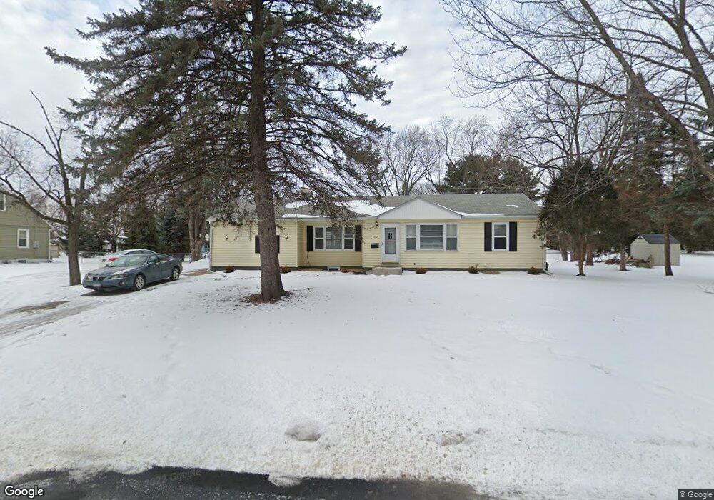 9110 Bryant Ave S, Bloomington, MN 55420 - photo 1