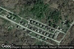 345 Top St, Smithfield, PA 15478
