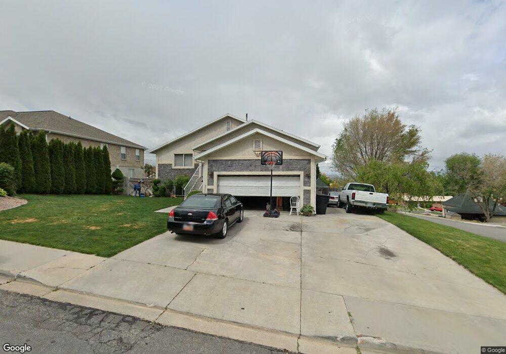 285 N 1070 E, Spanish Fork, UT 84660 - photo 1
