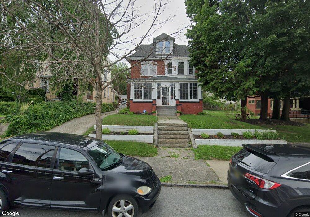 909 N Franklin St, Wilmington, DE 19806 - photo 1