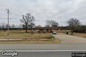 3560 Highway 67, Walnut Ridge, AR 72476