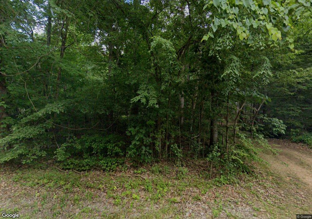 68 Confederate Ln, Erin, TN 37061 - photo 1