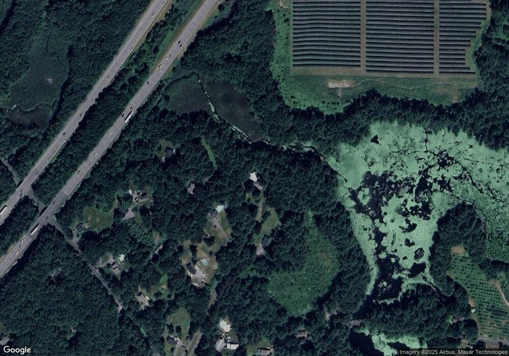 5 Eldridge Rd, Harvard, MA 01451 - photo 1