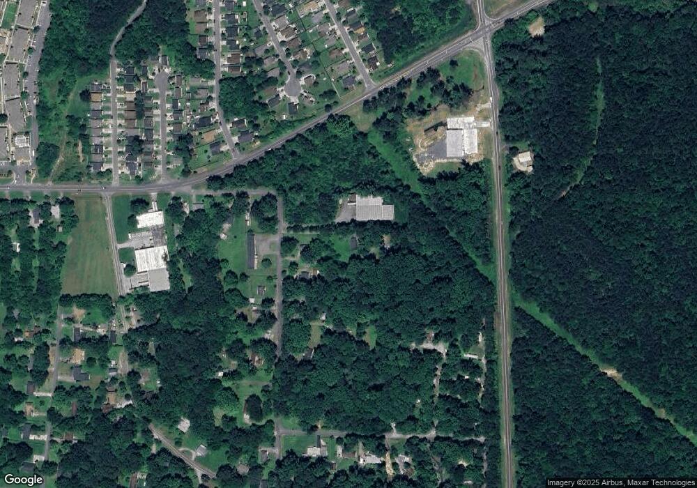 209 Roberts Dr, Dalton, GA 30721 - photo 1