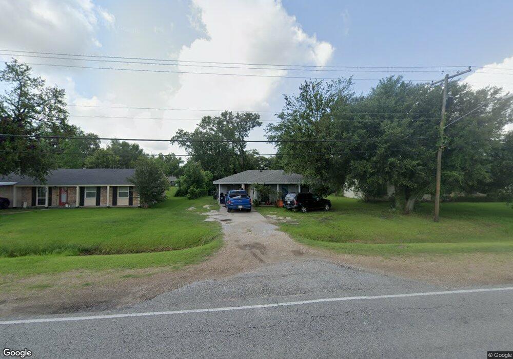 813 University Dr, Lake Charles, LA 70605 - photo 1
