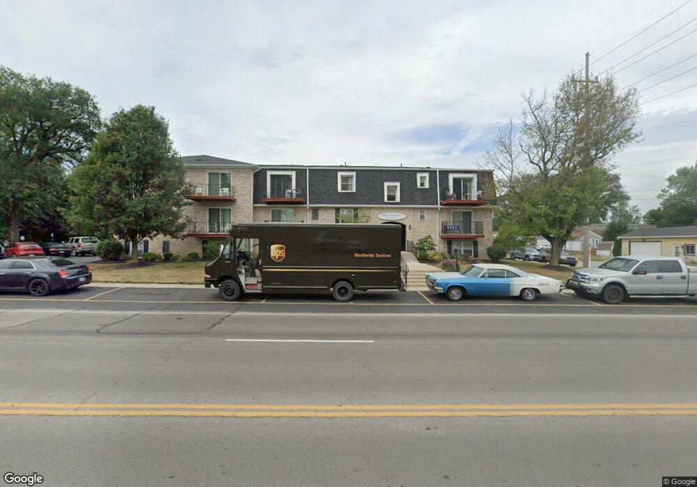 2928 N Main St, Findlay, OH 45840 - photo 1