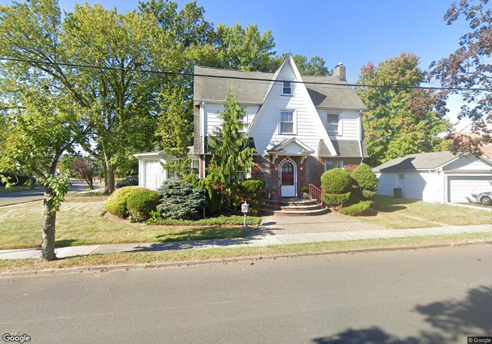 1100 Byron Ave unit 10, Elizabeth, NJ 07208 - photo 1