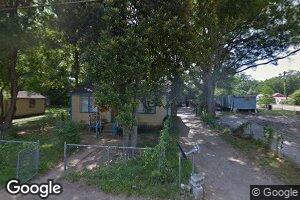117 Landsend Ave, Selma, AL 36703