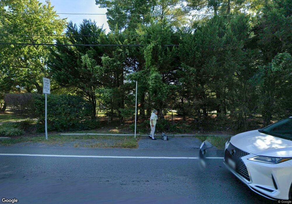 11701 Falls Rd, Potomac, MD 20854 - photo 1