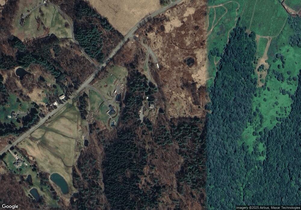 491 Cambridge Rd, Westford, VT 05494 - photo 1