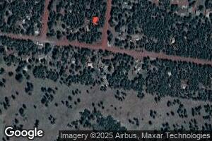 13200 E Fallow Deer Rd, Parks, AZ 86018