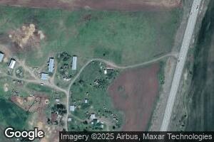 148 Frei Ln, Cottonwood, ID 83522
