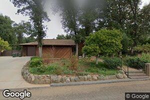 4317 Alta Campo Dr, Redding, CA 96002