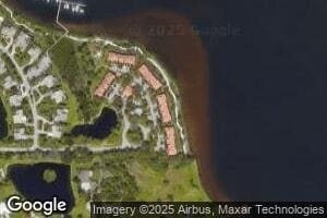 2560 NW Seagrass Dr Unit 6B, Palm City, FL 34990