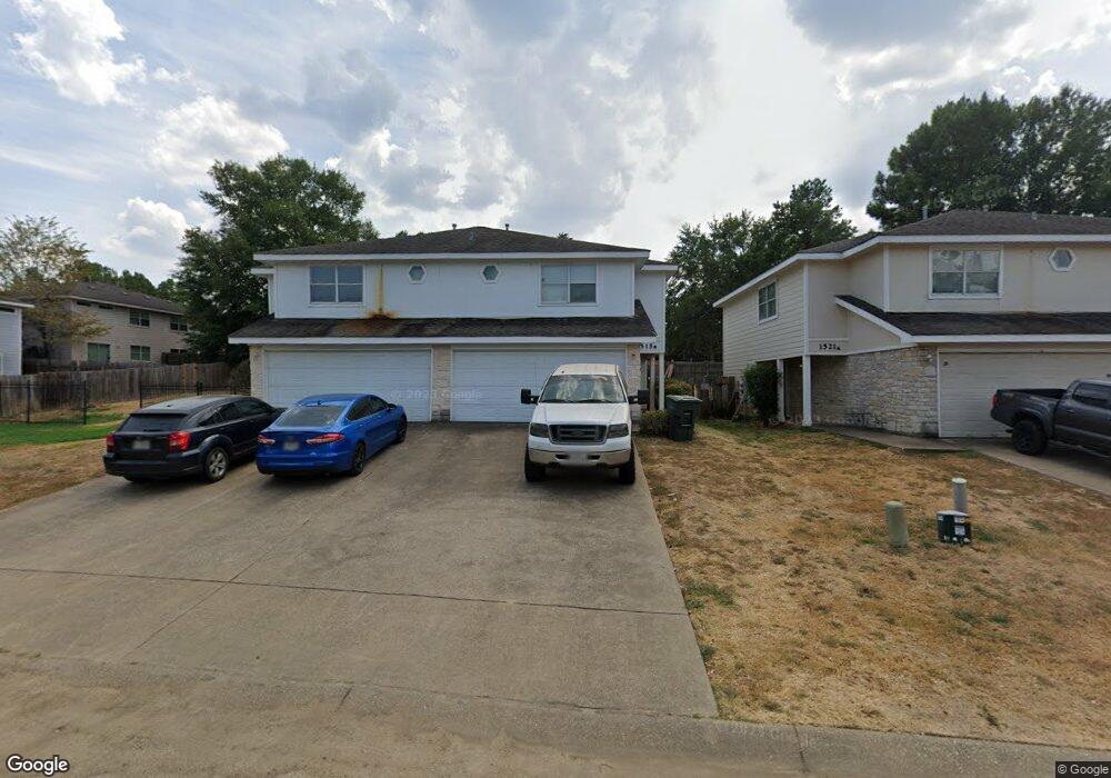 1515 Creekside Ln, Nacogdoches, TX 75964 - photo 1