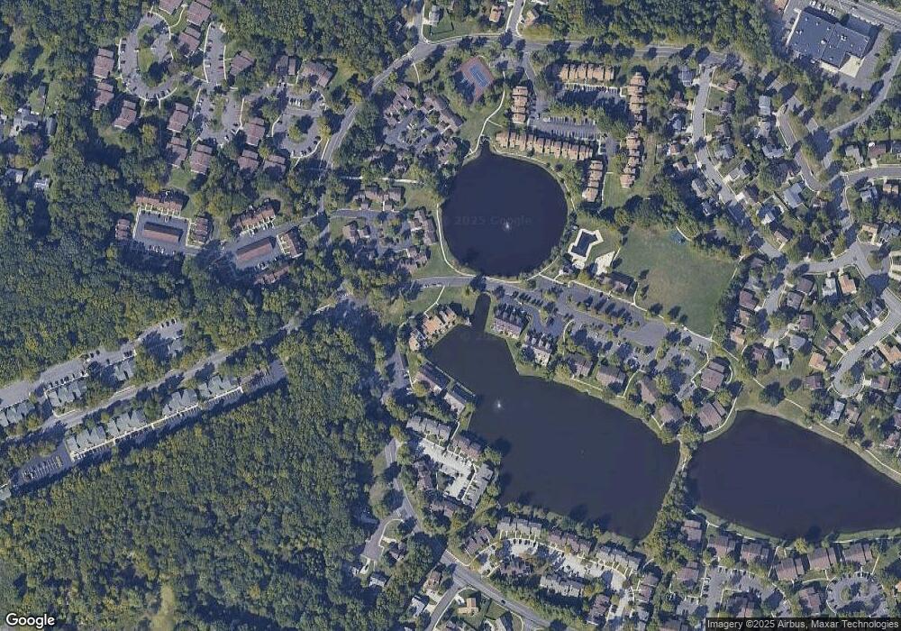 14 Birchfield Dr, Mount Laurel, NJ 08054 - photo 1