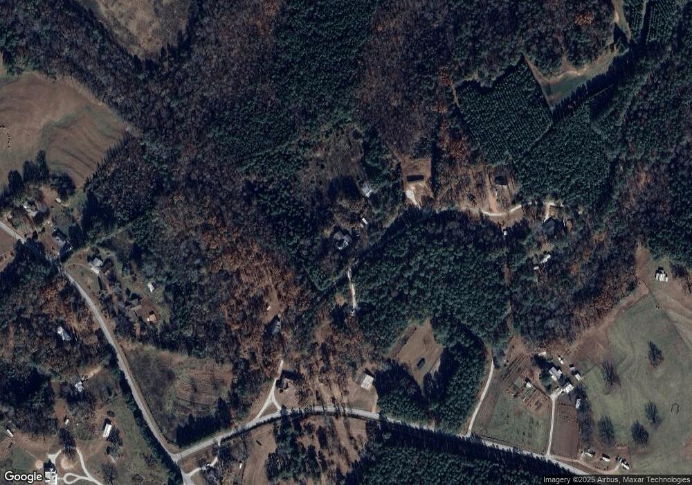 158 Capps Rd, Westminster, SC 29693 - photo 1