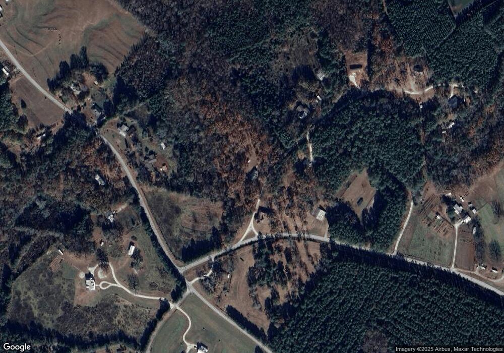 168 Capps Rd, Westminster, SC 29693 - photo 1