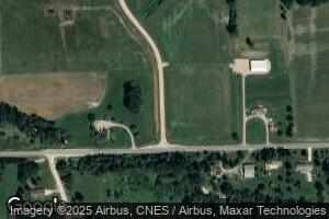 9 Burrwood, Memphis, MI 48041